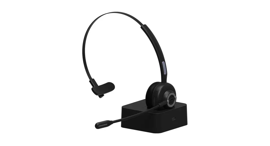 Sybra Bluetooth Headset User Manual