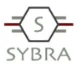 SYBRA LOGO