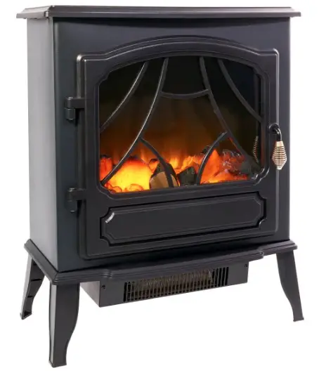 be-modern-2769-Inset-and-Freestanding-Electric-Stove-.