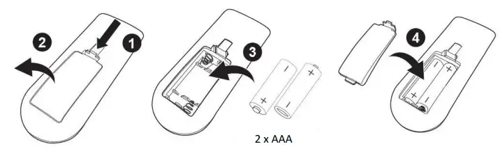 be-modern-2769-Inset-and-Freestanding-Electric-Stove-fig-10