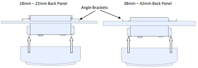 be-modern-2769-Inset-and-Freestanding-Electric-Stove-fig-3