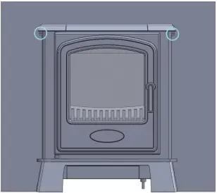 be-modern-2769-Inset-and-Freestanding-Electric-Stove-fig-4