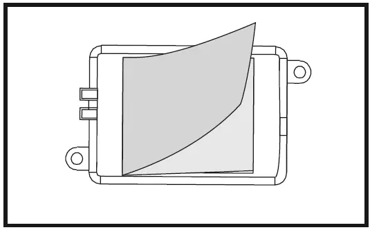 Leuchten Direkt 81215-70 Tenia LED Strip Light-6