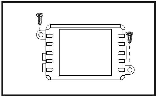 Leuchten Direkt 81215-70 Tenia LED Strip Light-7