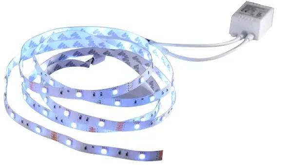 Leuchten Direkt 81215-70 Tenia LED Strip Light