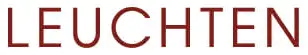 Leuchten LOGO