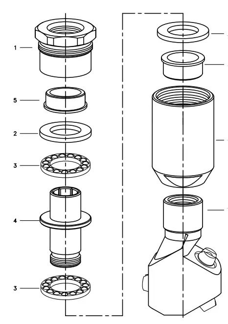 Spraying-Systems-18250A-TankJet-Tank-Cleaning-Nozzle-FIG1
