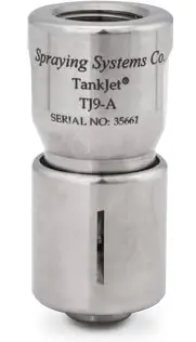 Spraying-Systems-18250A-TankJet-Tank-Cleaning-Nozzle-PRODUCT