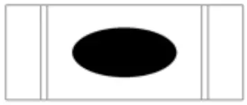 FRIGIDAIRE PMTK3080AF Professional Stainless Steel Trim Kit