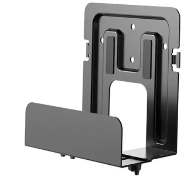 Neomounts-AWL75-450WH-Wall-Adapter