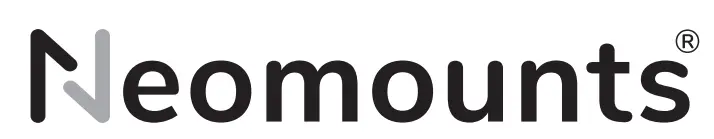Neomounts