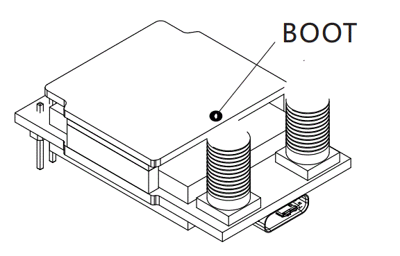SKYZONE-SKY04L-V2-LCOS-FPV-Goggles-fig-4