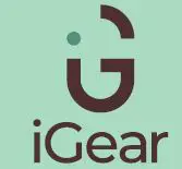 iGear-logo
