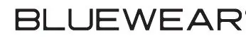 BLUE-WEAR-LOGO