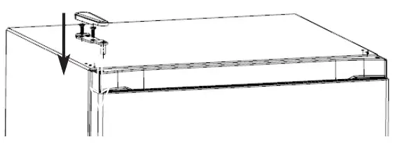 Installation Instructions