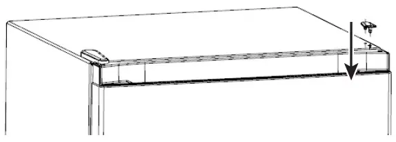 Installation Instructions