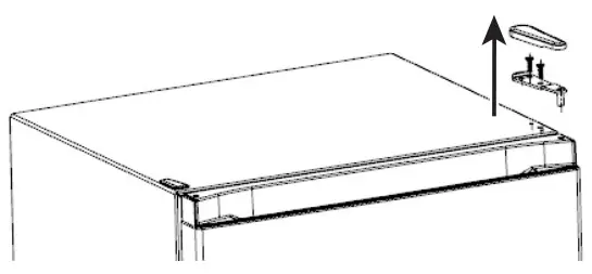 Installation Instructions