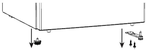 Installation Instructions