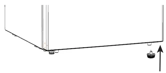 Installation Instructions