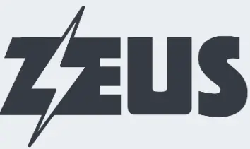 Zeus-Ruta-LOGO