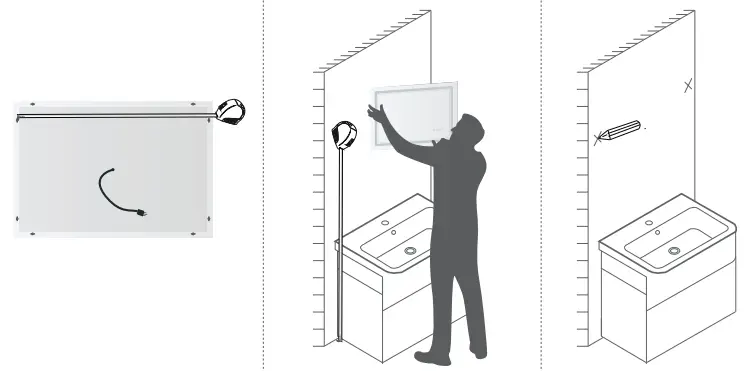 Zeus-Ruta-ZeusRutaBM-1-32-Inch-Wx24-Inch-H-Rectangular-Frameless-LED-Horizontal-or-Vertical-Anti-Fog-Wall-Bathroom-Vanity-Mirror-FIG-2