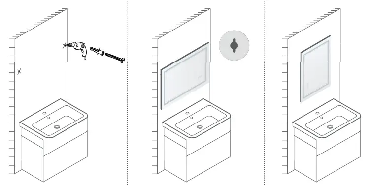 Zeus-Ruta-ZeusRutaBM-1-32-Inch-Wx24-Inch-H-Rectangular-Frameless-LED-Horizontal-or-Vertical-Anti-Fog-Wall-Bathroom-Vanity-Mirror-FIG-3