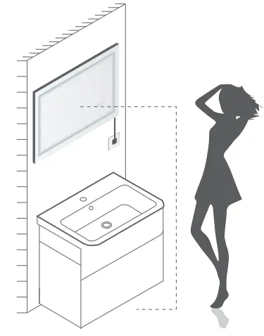 Zeus-Ruta-ZeusRutaBM-1-32-Inch-Wx24-Inch-H-Rectangular-Frameless-LED-Horizontal-or-Vertical-Anti-Fog-Wall-Bathroom-Vanity-Mirror-FIG-5