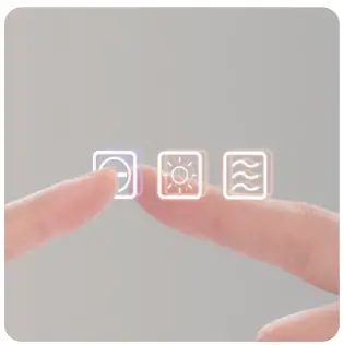 Zeus-Ruta-ZeusRutaBM-1-32-Inch-Wx24-Inch-H-Rectangular-Frameless-LED-Horizontal-or-Vertical-Anti-Fog-Wall-Bathroom-Vanity-Mirror-FIG-6