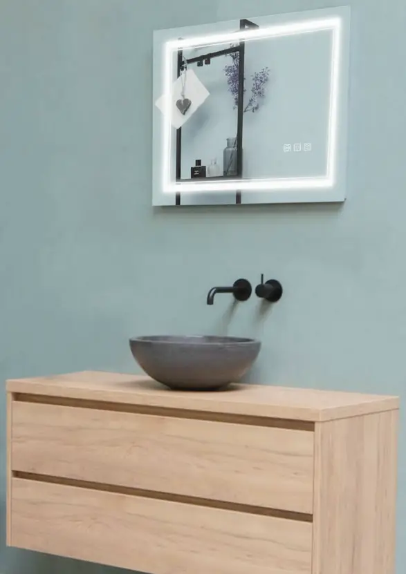 Zeus-Ruta-ZeusRutaBM-1-32-Inch-Wx24-Inch-H-Rectangular-Frameless-LED-Horizontal-or-Vertical-Anti-Fog-Wall-Bathroom-Vanity-Mirror-PRODUCT