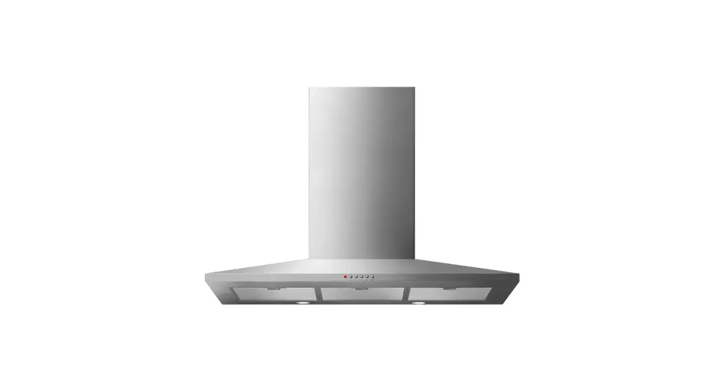 Fisher Paykel Hc90plx4 Wall Chimney Pyramid Rangehood User Guide Fisher Paykel Hc90plx4 Wall Chimney Pyramid Rangehood User Guide