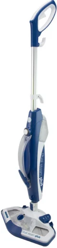 Hoover GOD 00134 Dual Steam Plus 2 IN 1 Steam Mop-fig1