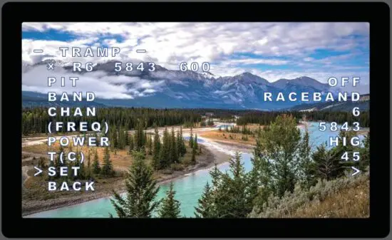 FIG 3 Support IRC Tramp Protocol.JPG