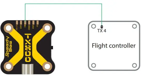 FIG 4 Flight controller wiring.JPG