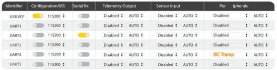 FIG 5 Betaflight 3.1 or above setting.JPG