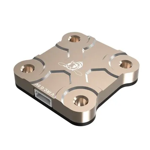 Speedybee Tx800 5.8 Ghz Antenna V2 Rc Fpv Racing Drone User Manual