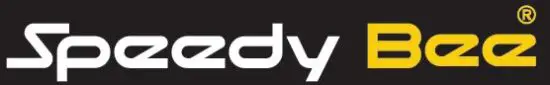 SpeedyBee logo.JPG