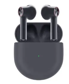 OnePlus-Buds-TWS-Wireless-Earphones-Bluetooth-5.0-ENC-Wireless-Headphones