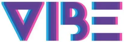 VIBE-LOGO