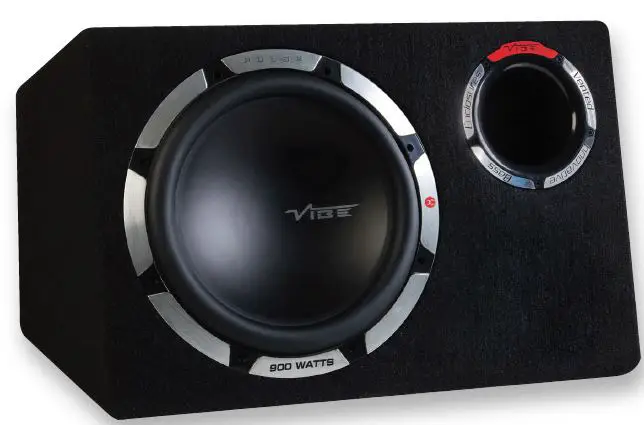 VIBE-sound-PULSE-CBR-12 900-Watts-Bass-Reflex-Subwoofer-Enclosure-PRODUCT