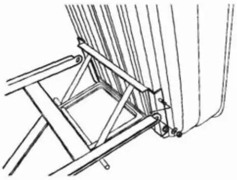 Handy THPDC A Poly Dump Cart - step3