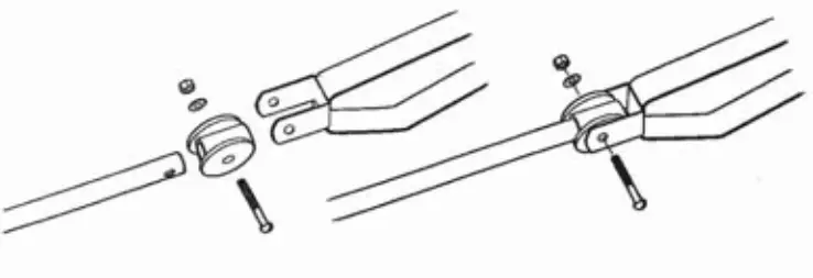 Handy THPDC A Poly Dump Cart - step5