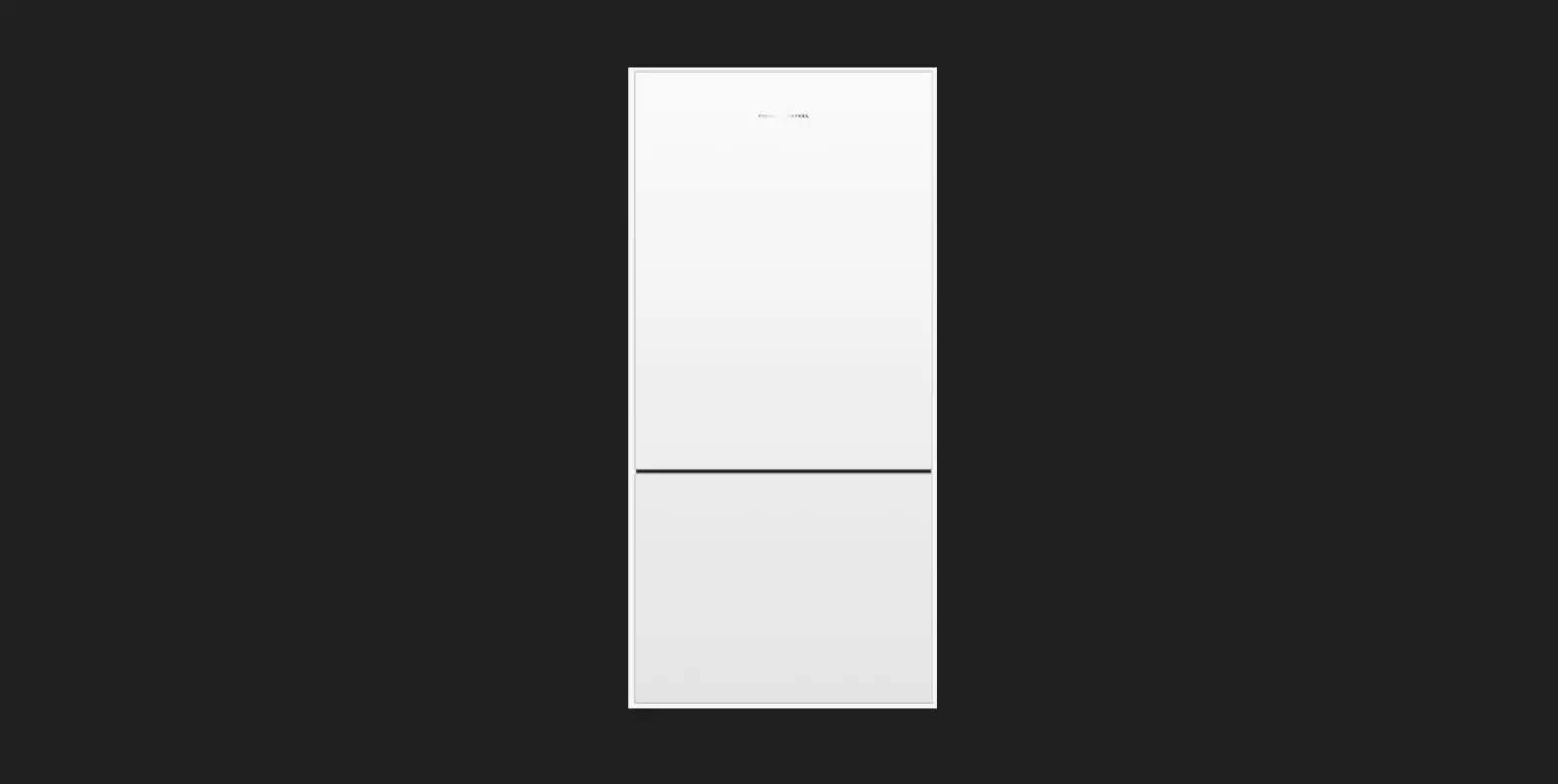 Fisher Paykel Rf522brpw6 79cm 473l Freestanding Refrigerator Freezer User Guide Fisher Paykel Rf522brpw6 79cm 473l Freestanding Refrigerator Freezer User Guide