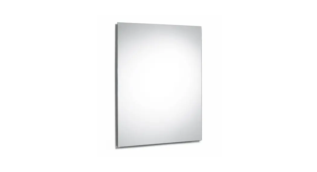 Hib 79560500 Aura 50 Led Ambient Rectangular Mirror Instruction Manual Hib 79560500 Aura 50 Led Ambient Rectangular Mirror Instruction Manual