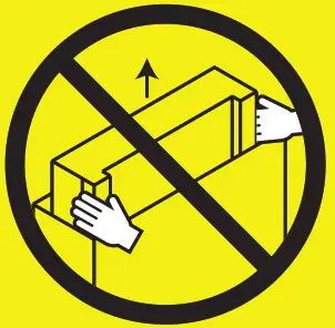 HiB 54500 Dimension 50 Bluetooth LED Illuminated Aluminium Mirror Cabinet - icon