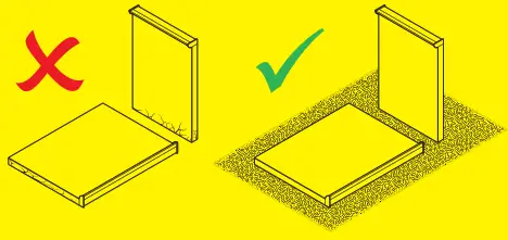 HiB 54500 Dimension 50 Bluetooth LED Illuminated Aluminium Mirror Cabinet - icon1