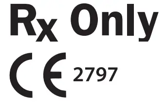 ORTHOFIX AW-65-9902 Ascent Posterior Occipital Cervico-Thoracic POCT System - icon 1