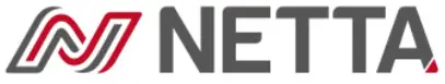 NETTA logo