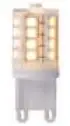 LUCiDE-JESSE-Bathroom-Wall-Light-fig-2