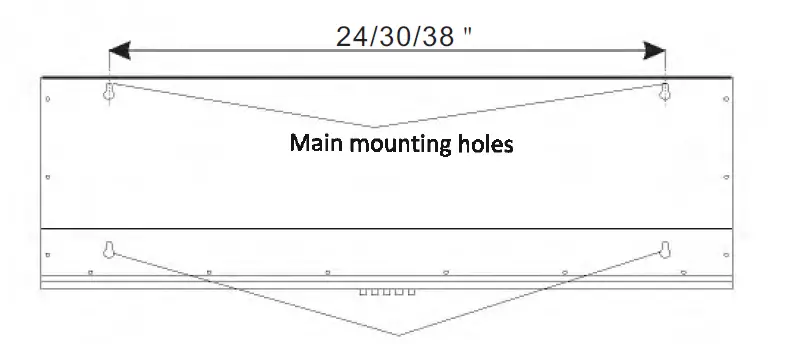 THOR-KITCHEN-TRH4805 48-Inch-Under-Cabinet-Range-Hood-03