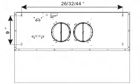 THOR-KITCHEN-TRH4805 48-Inch-Under-Cabinet-Range-Hood-04